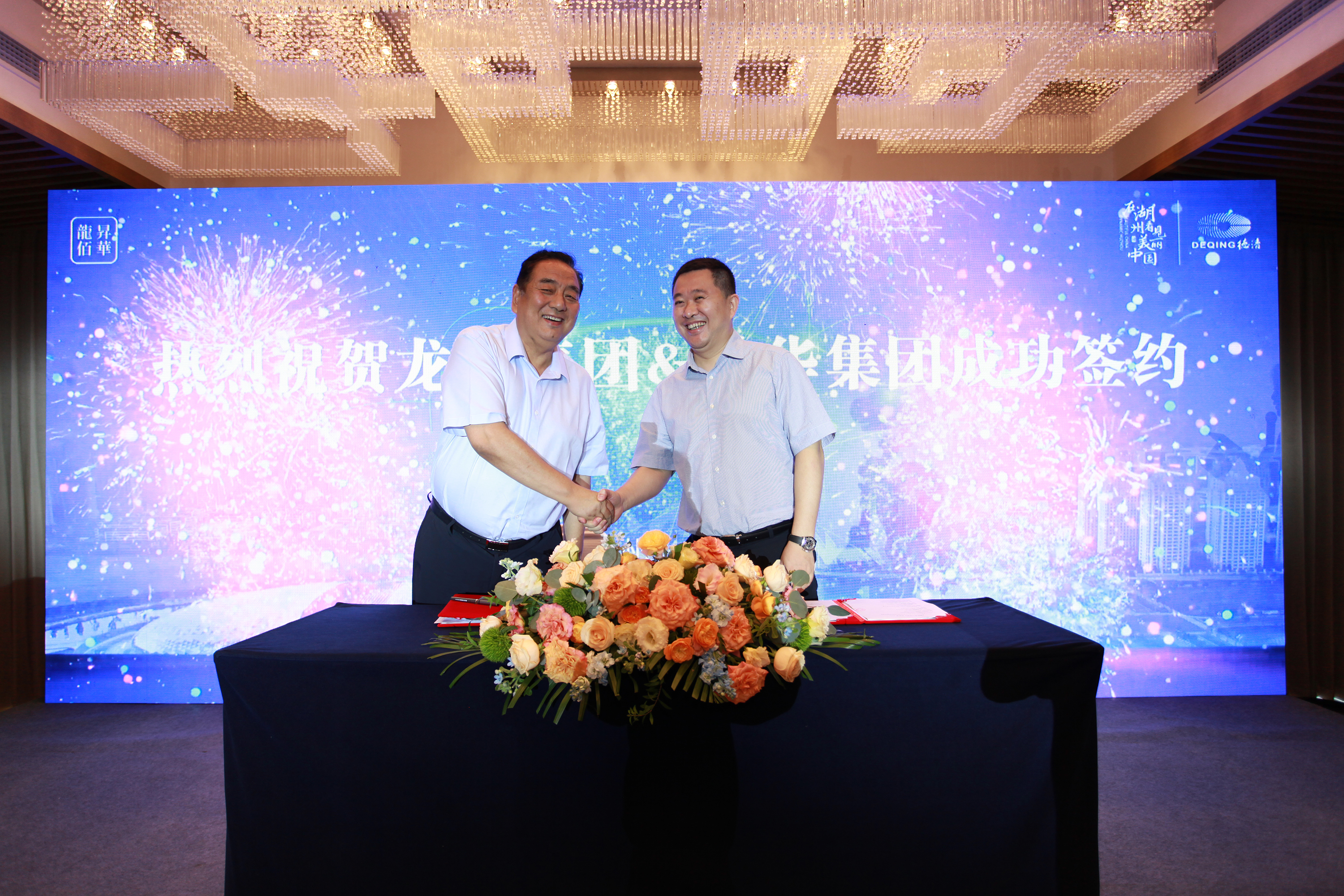 hjc888ƽǹۼǩԼ613.JPG