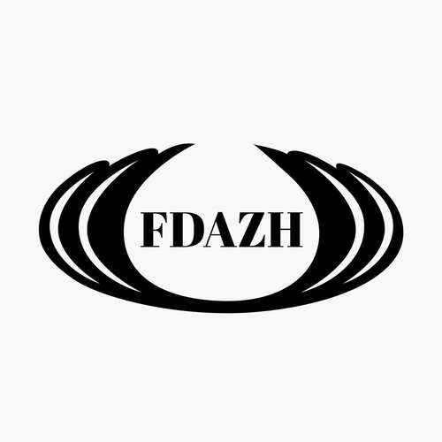 商标文字fdazh,商标申请人莱阳市飞达中汽车配件制造的商标